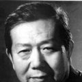在线亚洲欧美