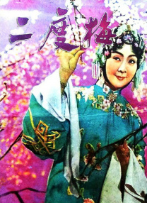在线亚洲欧美
